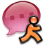 iCAR icon