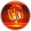 Strangelove icon