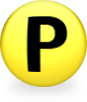Pygmy Software